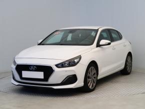 Hyundai i30 Fastback  1.4 T-GDI 