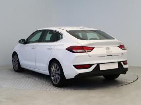 Hyundai i30 Fastback  1.4 T-GDI 