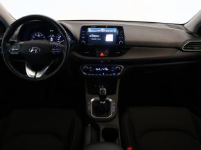 Hyundai i30 Fastback  1.4 T-GDI 