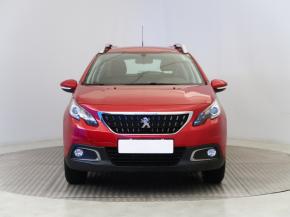 Peugeot 2008  1.2 PureTech 