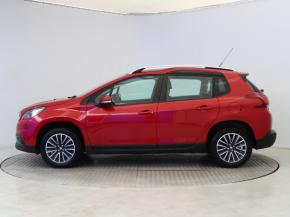 Peugeot 2008  1.2 PureTech 