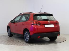 Peugeot 2008  1.2 PureTech 