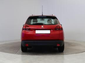 Peugeot 2008  1.2 PureTech 