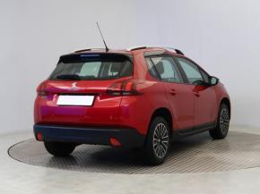 Peugeot 2008  1.2 PureTech 