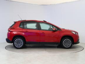 Peugeot 2008  1.2 PureTech 