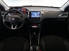 Peugeot 2008  1.2 PureTech 