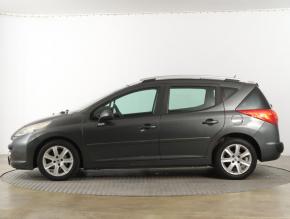 Peugeot 207  1.6 HDi 