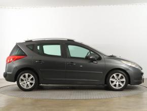 Peugeot 207  1.6 HDi 