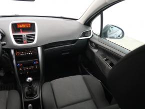 Peugeot 207  1.6 HDi 