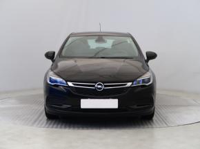 Opel Astra  1.0 Turbo 