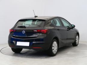 Opel Astra  1.0 Turbo 