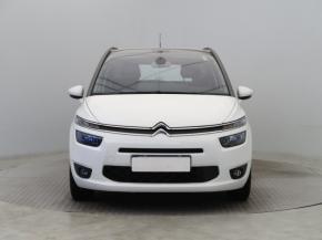 Citroen C4 Grand Picasso  1.6 BlueHDi 