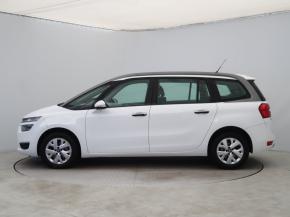 Citroen C4 Grand Picasso  1.6 BlueHDi 