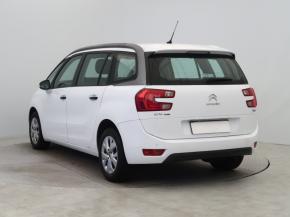 Citroen C4 Grand Picasso  1.6 BlueHDi 