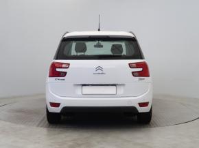 Citroen C4 Grand Picasso  1.6 BlueHDi 