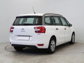 Citroen C4 Grand Picasso  1.6 BlueHDi 