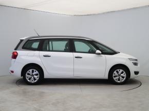 Citroen C4 Grand Picasso  1.6 BlueHDi 