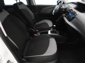 Citroen C4 Grand Picasso  1.6 BlueHDi 