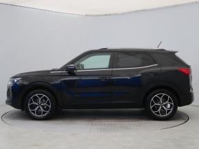 SsangYong Korando  1.5 T-GDI Style 