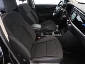 SsangYong Korando  1.5 T-GDI Style 