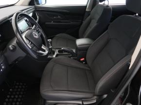 SsangYong Korando  1.5 T-GDI Style 