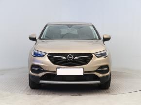 Opel Grandland  1.2 Turbo 