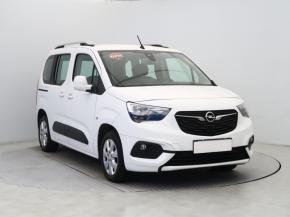 Opel Combo  1.5 CDTI 