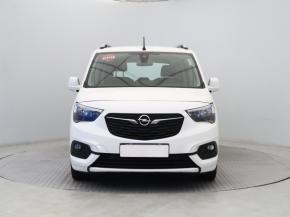 Opel Combo  1.5 CDTI 