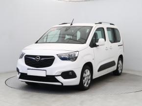 Opel Combo  1.5 CDTI 