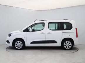 Opel Combo  1.5 CDTI 