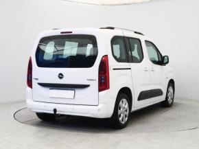 Opel Combo  1.5 CDTI 