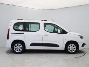 Opel Combo  1.5 CDTI 