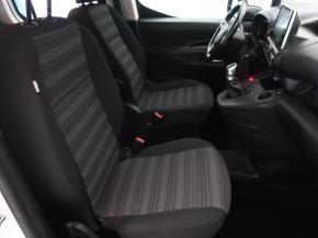 Opel Combo  1.5 CDTI 