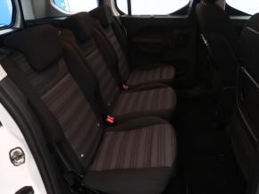 Opel Combo  1.5 CDTI 