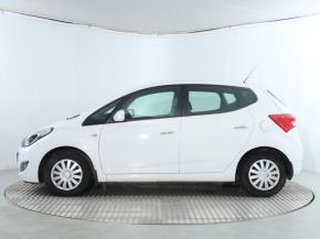 Hyundai ix20  1.6 CVVT Trikolor 