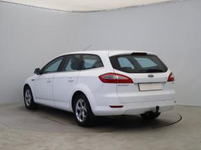 Ford Mondeo  2.0 TDCi 