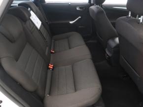 Ford Mondeo  2.0 TDCi 