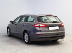 Ford Mondeo  1.6 TDCi Business Edition 