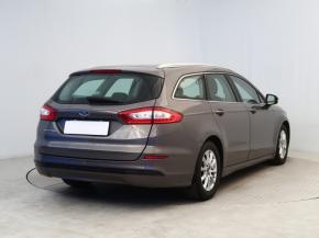 Ford Mondeo  1.6 TDCi Business Edition 