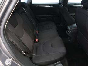 Ford Mondeo  1.6 TDCi Business Edition 