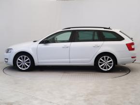 Škoda Octavia  1.4 TSI Style 