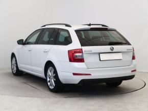 Škoda Octavia  1.4 TSI Style 