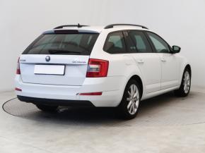 Škoda Octavia  1.4 TSI Style 