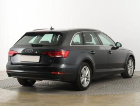 Audi A4  2.0 TDI 