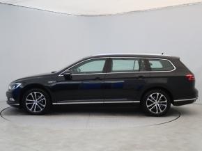 Volkswagen Passat  2.0 TDI Highline 