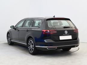 Volkswagen Passat  2.0 TDI Highline 