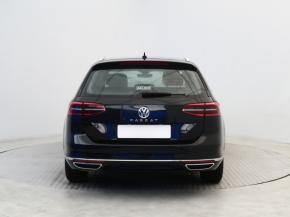 Volkswagen Passat  2.0 TDI Highline 