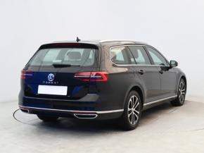 Volkswagen Passat  2.0 TDI Highline 