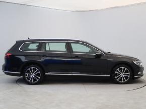 Volkswagen Passat  2.0 TDI Highline 