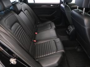 Volkswagen Passat  2.0 TDI Highline 